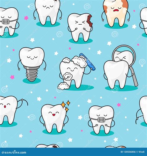 cute teeth|cute dental wallpapers for desktop.